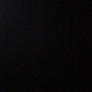 Meet your Posher, Luke